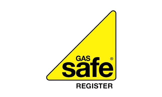 Gas Safe Accreditation