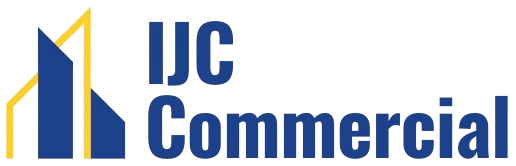 IJC Commercial